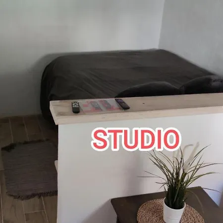 Apartment Loft Increible En El Centro *