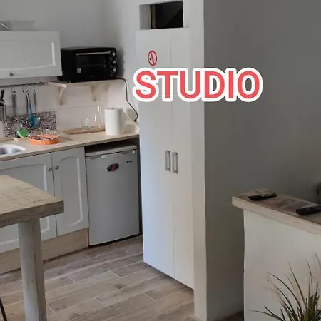 Loft Increible En El Centro Apartment Granada